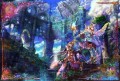 暁光 〜l'aurore〜/憂