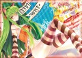 CANDY NOISE/嵐月．三日目東オ-49b