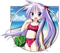 カガミ。/竜胆