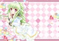 夏コミ新刊/saeka