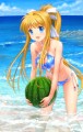 神尾観鈴/牟憑