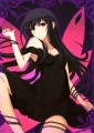 黒雪姫☆/KA2
