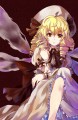 月の光の妖精/NEKO