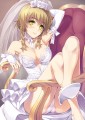 小悪魔suzuha/ikeda