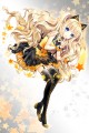 SeeU/Cocoon