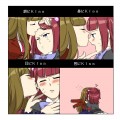 まもえんキッス