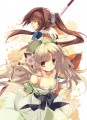 C82新刊その1