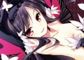 accelcrow/GUNP 3日目A-01