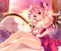総集編フランちゃん表紙/kino