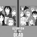 上げたり上げなかったものまとめ