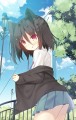 C82グッズ用２/ユイザキ