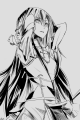 mono . Asuna/cafekun