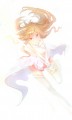 Sword Art Online  ソードアート・オンライン/TED