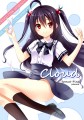 新刊その２/みかポン