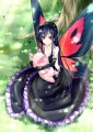夏休み/緋華