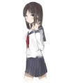 よ。