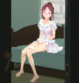 綾瀬…？いるの・・・？（ガチャ）/松井エロス