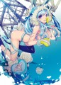 【C82ゲスト】おっぱい本/コダマユウヤ
