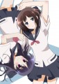 side+sweet/あおいたん