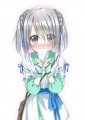 竹中半兵衛/緋華