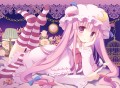 C82の紙袋/みずせ