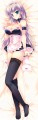 かわいいだけでもいいじゃない！その２/みけおう