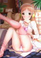 TARI♪TARI♪/刃天
