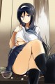 すもうだすもう！すもうするんだよ！/綴り