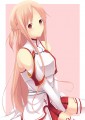 息抜き７/daiaru