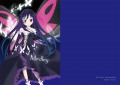 【C82】2冊目サンプル/うな