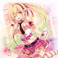 Future vocal anthems Final/ちり＠3日目東-F31b
