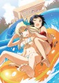 はがない応援本/わたらい
