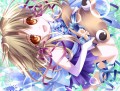 晴れの日けろり　雨のちケロリ/もねてぃ＠二日目東タ16-a