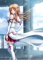 アスナ/トシ