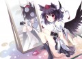 あややや/柊ましろ