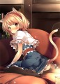おしらせ/かいす
