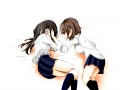 怖い…？