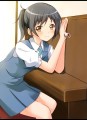 大切なピアノ/れい