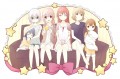 姉妹ズ/なもり