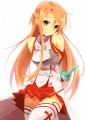ね？フレンド登録しよっか？/キンタ