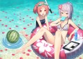 海/AC