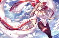 东方空恋想/宫崎续