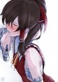 悪酔い/龍水