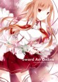 Asuna/Stairway