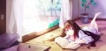 リリアの部屋/kalalasan