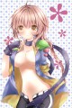 レイちゃん可愛い/七瀬尚