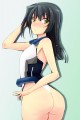 正純/kichi8