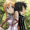 SAO/BUMP