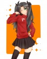 凛ちゃんなう！/E梨