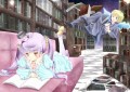 祭りのあと/ちぜ